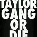 Kody graham - @Kodyg12 - Twitter