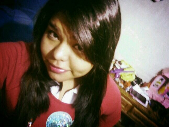 Hi, I'm Girl Directioner, My Whatsapp +527621011278 Instagram= Deya_payne.          Be strong in spite of everything and everyone :) xxx