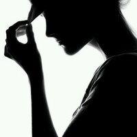 رجَےـٱوٌيّےـ (@roro12345r1) 's Twitter Profile