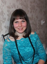 Позитивное мышление рождает позитивную реальность. #Взамныйфолловинг 
http://t.co/puynKd2Gou
http://t.co/SjXlKo32jr