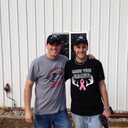 Wesley Kenny - @WKenny12 - Twitter