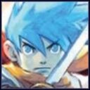 David Blake - @DavidBlake23 - Twitter