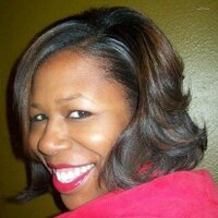 Notrie Scott (@notrie) 's Twitter Profile Photo Notrie Scott (@notrie) 's Twitter Profile Photo