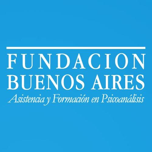 Organización sin fines de lucro.  Asistencia y Formación en #Psicoanálisis y #PrimeraInfancia
