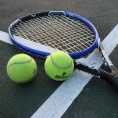 Curating and publishing the best tennis stories from http://t.co/Dgguu2Y0K7, a media network supporting local and breaking news.