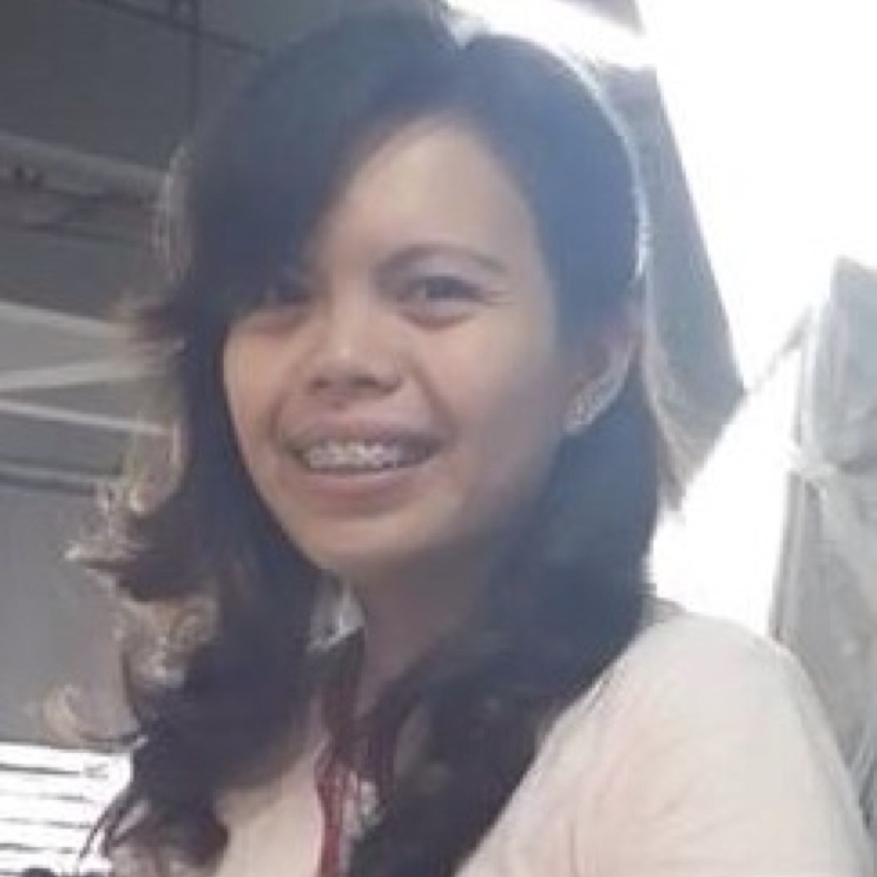 JennyvaB's profile picture. 