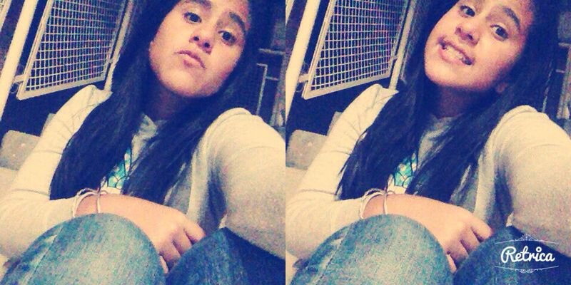 hello amo el beisbol follow me and follow back iloviu fb estefania silva