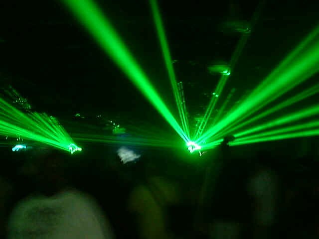 Dallas_Funguy's profile picture. Music Lover, Socially needy, Baseball Fanatic, Dallas Foodie, Dance Music Junkie