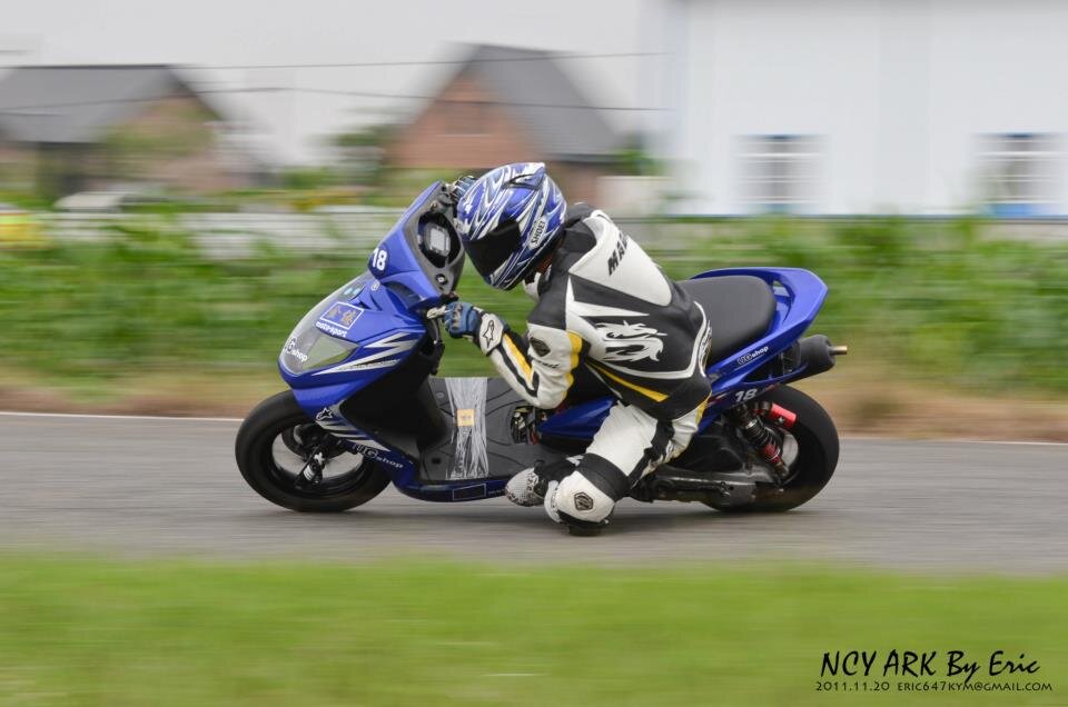 eugen520320's profile picture. Eugen Lin, Taiwanese , life designer