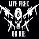 mark speer - @SHOCKOFTHESPEER - Twitter