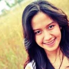 ramonaalst's profile picture. Follow back plisss 3