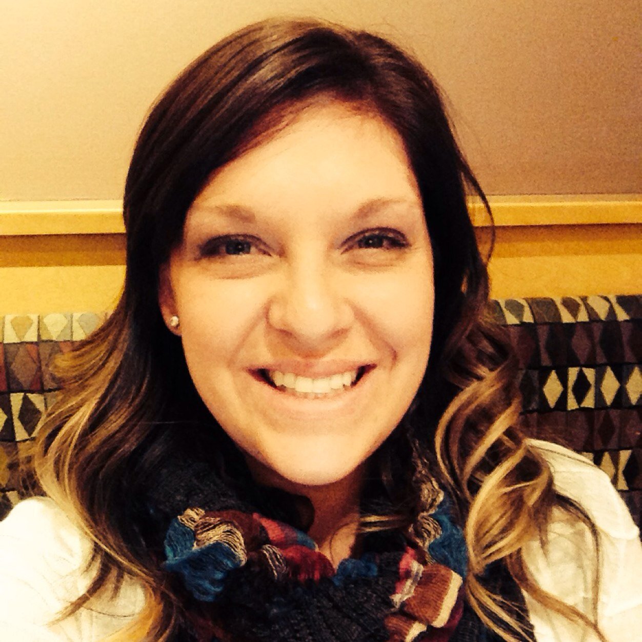wife, mom, and personal travel designer