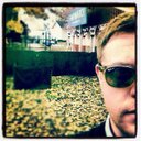 Craig Bentley - @bentjazz - Twitter