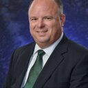 Greg Buell - @GregBuell - Twitter