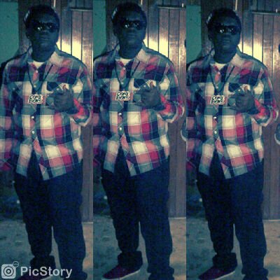 osoarrogantcj00's profile picture. ☆☆BDK AND FBG ride or die for jojo turn up for jojo☆☆ face book biggucci brown  CLOUDDDD gang we getting money #cloudgang #teamnolackin