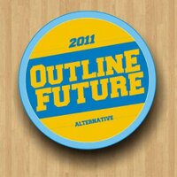 OUTLINE FUTURE (@ofrc_) 's Twitter Profile