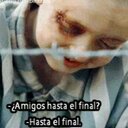 Odalys!;* - @OdalysMoreno4 - Twitter