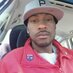 Rocky Morris (@rockmitso) Twitter profile photo