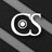 wearecosocial's profile image