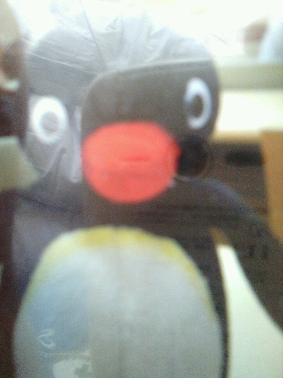 yasudesu12's profile picture. 知命の歳を目の前にして、エントリー費の安さに惹かれ200のブルベに参加、何かの弾みで完走してしまう。以降調子に乗って長い距離のブルベにも参加中。2013年から4年連続SR取得。最近は貧脚っぷりが半端ない。