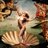 ARTPOPmessages's profile image