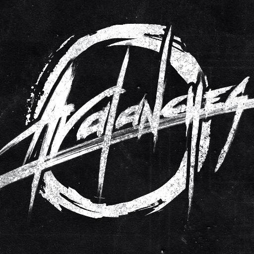Official Twitter of AVALANCHES!