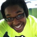 Cecilia Robinson - @allstar31193 - Twitter