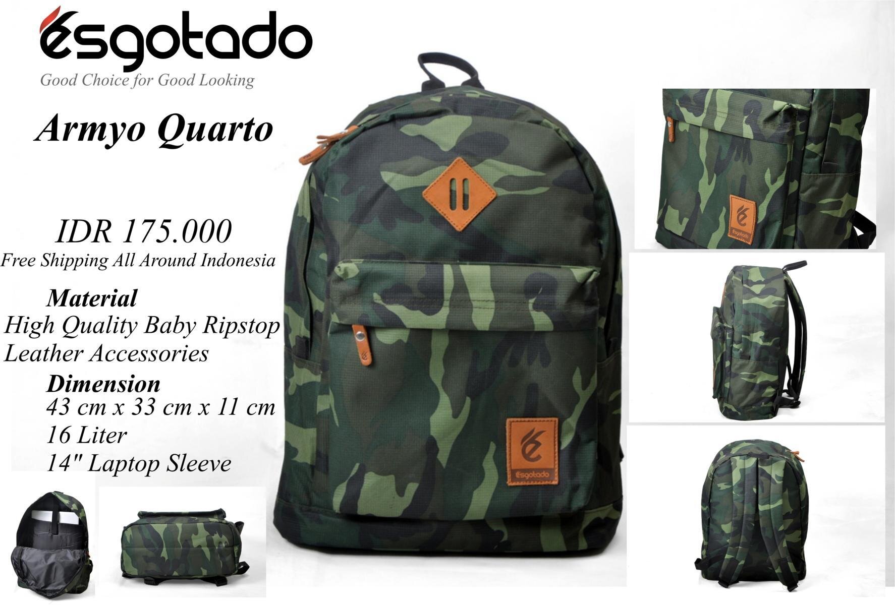 Tas Keren,Tas Gaul,Tas Ransel,Tas Kuliah,Tas Sekolah,Tas Kerja,Tas Kantor,Tas Laptop,Tas Selempang,Tas denim,Tas Canvas,Tas Bandung-081556682489(SMS/WA)7ADEE3F8