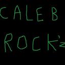 Caleb Finley - @CountKrotchula - Twitter