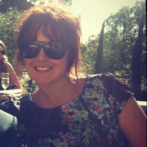 WSharnie's profile picture. General Manger Customer Experience, Pulse Energy