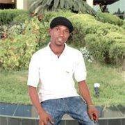 byoumemajed's profile picture. 