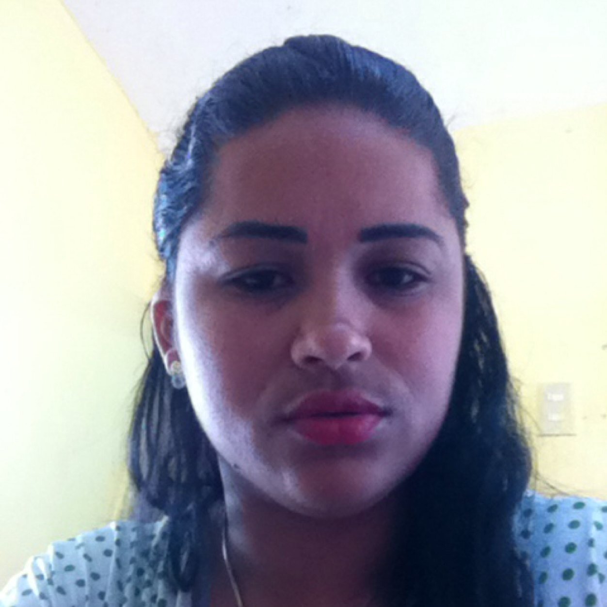 Si quieres ser feliz en la vida ama perdona y olvida