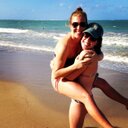 Margot Manning - @mar_got11 - Twitter