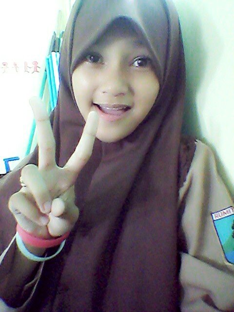 09 | X-MIA3 | SMANSI |♡ BAK ♡