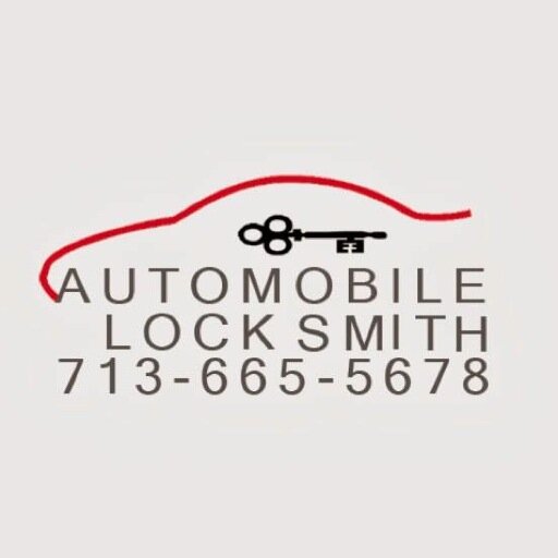 Automobile Locksmith has been serving the Houston area since 1989. AAA Approved, member for the Texas Locksmith Association and ALOA. Call us at (713) 665-5678