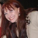 Stephanie Coy - @Steph_Outlander - Twitter