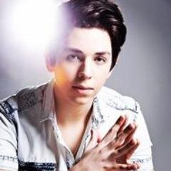 Fc Criado Dia-23/11 Pro Meu Anjo Edu Chociay ♥