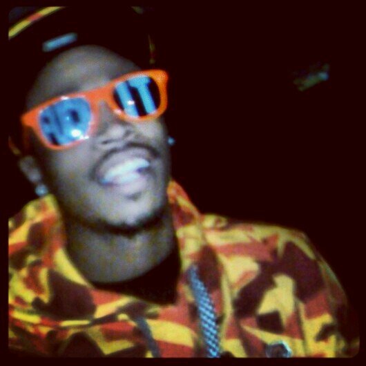 teamtapout10's profile picture. just me° 352... ~i aint perfect but im worth it~