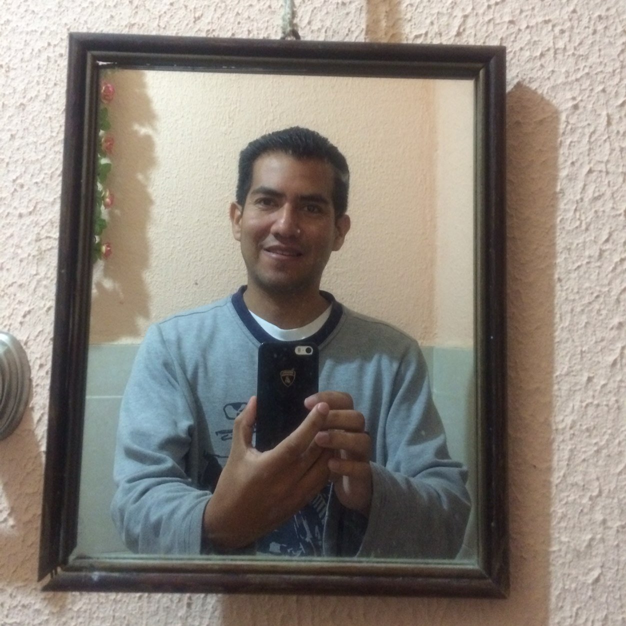 traviesoivan's profile picture. 