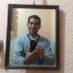 Iván Torres Azamar (@traviesoivan) Twitter profile photo