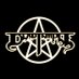 Dead Temple (@dead_temple) Twitter profile photo Dead Temple (@dead_temple) Twitter profile photo