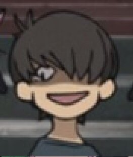 frzpchinspector's profile picture. Oh gods oh gods why do I have a Twitter someone help. 23, atheist, white, cis, bi, nb, ADHD, autism, Minneapolis, non-parallel lists