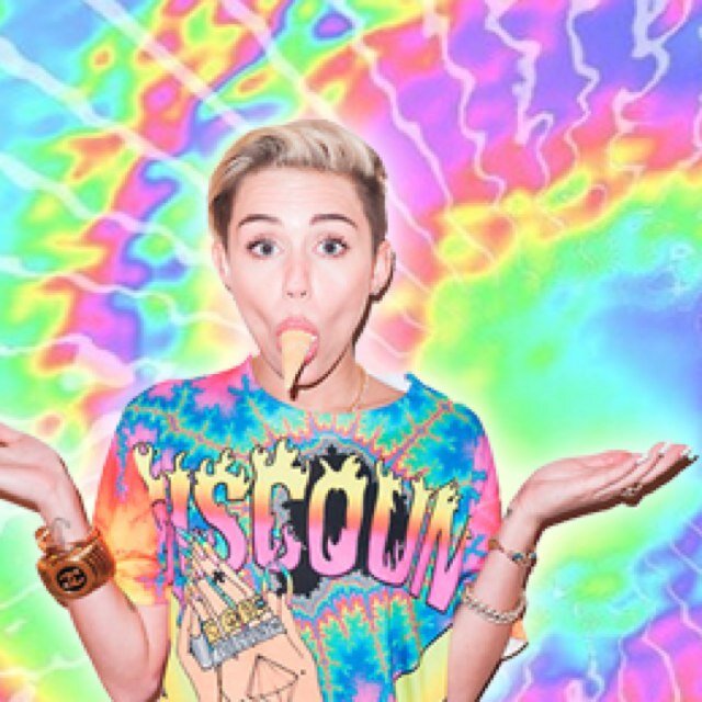APRIL 13th #BANGERZTOUR2014 • Love Money Party • Miley is Queen • Miley Cyrus #TIMEPOY • #BANGERZ • Can't Stop Wont Stop •