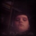 austin moss - @pokemon12202 - Twitter