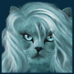 JaneEden Digital Animal Artist  & content developer  for other digital artists,  crafters, card makers, stationery, and digital scrapbookers.