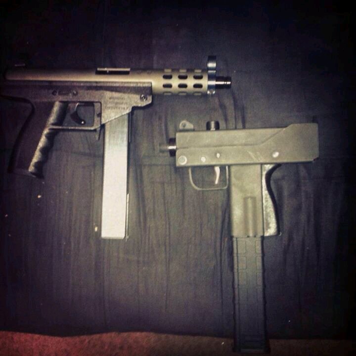 johnjones8787's profile picture. 