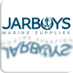 Jarboys Outdoors & Marine Supplies (@jarboys) Twitter profile photo