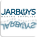 Jarboys Outdoors & Marine Supplies (@jarboys) Twitter profile photo Jarboys Outdoors & Marine Supplies (@jarboys) Twitter profile photo