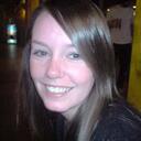 Vicky Waters - @lilwicky - Twitter