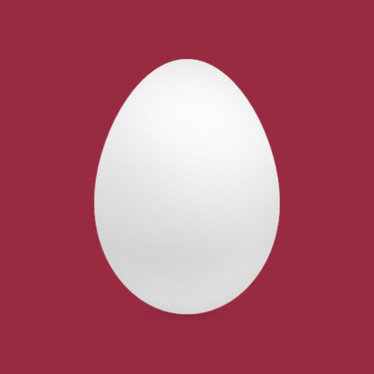Follow @lashtonhuggs